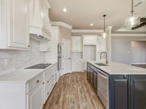 MLS #21328360 image #0