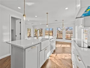 broker reciprocity