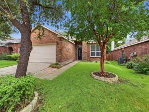 MLS #21328383 image #0