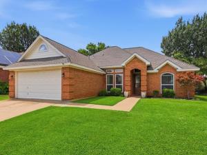 MLS #21328385 image #0
