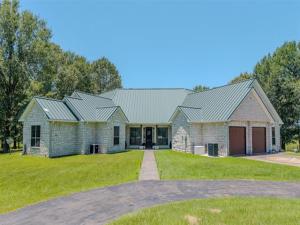 MLS #21328387 image #0