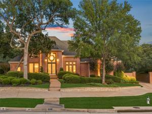 MLS #21328390 image #0