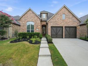 MLS #21328394 image #0