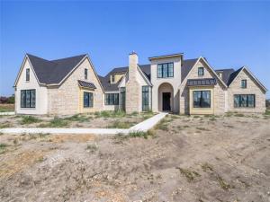 MLS #21328416 image #0