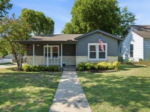 MLS #21328429 image #0