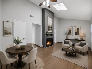 MLS #21328436 image #0
