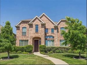 MLS #21328443 image #0