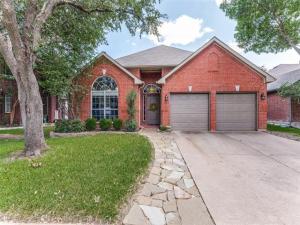 MLS #21328457 image #0