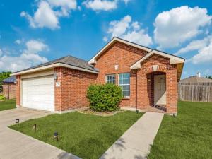 MLS #21328458 image #0