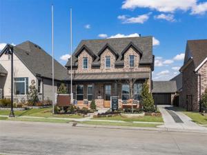 MLS #21328475 image #0