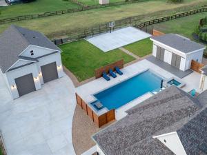 MLS #21328476 image #0