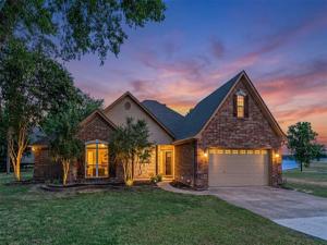 MLS #21328479 image #0