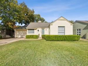 MLS #21328484 image #0