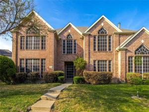 MLS #21328487 image #0