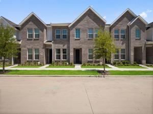 MLS #21328494 image #0