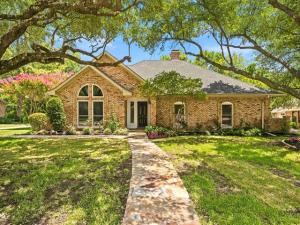 MLS #21328495 image #0
