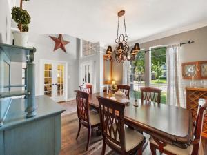 MLS #21328500 image #0