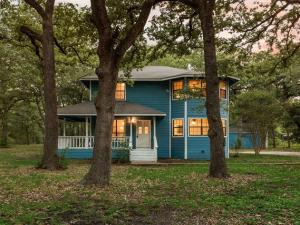 MLS #21328506 image #0