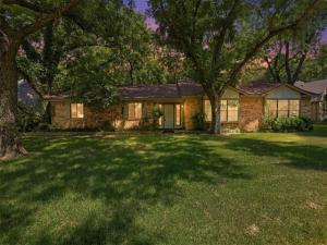 MLS #21328507 image #0