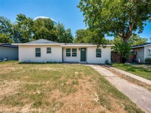 MLS #21328512 image #0