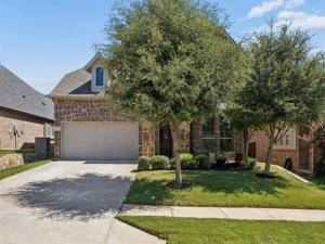 MLS #21328516 image #0
