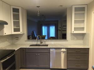 MLS #21328525 image #0