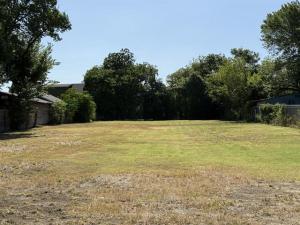 MLS #21328526 image #0