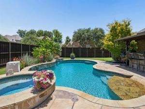 MLS #21328527 image #0