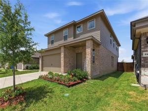 MLS #21328537 image #0