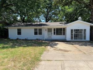 MLS #21328539 image #0