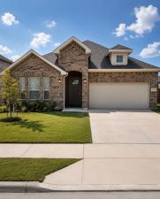 MLS #21328541 image #0
