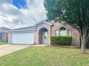 MLS #21328545 image #0