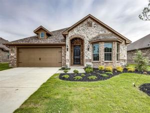 MLS #21328546 image #0