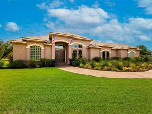 MLS #21328547 image #0