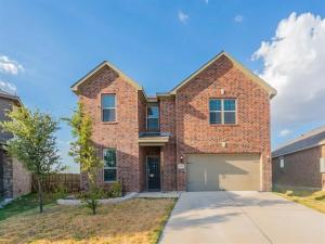 MLS #21328549 image #0