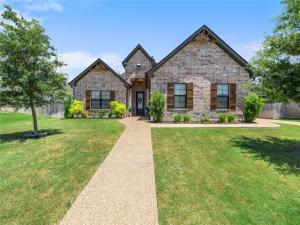 MLS #21328550 image #0