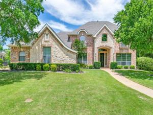 MLS #21328552 image #0