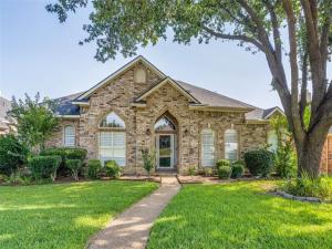 MLS #21328565 image #0