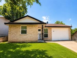 MLS #21328577 image #0