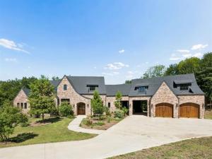 MLS #21328580 image #0