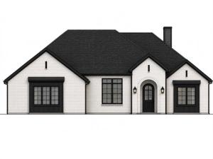 MLS #21328585 image #0