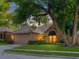 MLS #21328599 image #0