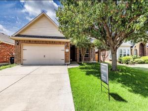 MLS #21328604 image #0