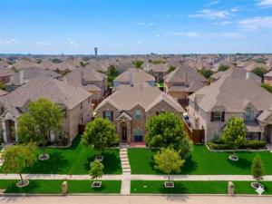 MLS #21328610 image #0
