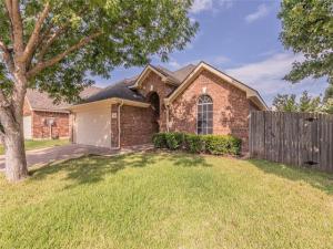 MLS #21328612 image #0