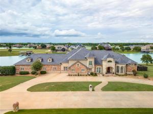 MLS #21328616 image #0