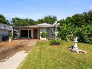 MLS #21328617 image #0