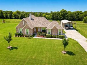 MLS #21328620 image #0