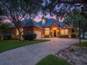 MLS #21328627 image #0