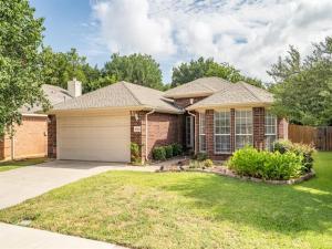 MLS #21328644 image #0